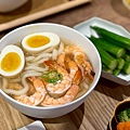 Lena Kitchen 莉娜廚房 - 南京復興店 (5).jpg