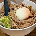 Lena Kitchen 莉娜廚房 - 南京復興店 (3).jpg