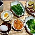 Lena Kitchen 莉娜廚房 - 南京復興店 (6).jpg