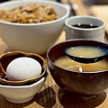 Lena Kitchen 莉娜廚房 - 南京復興店 (7).jpg