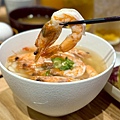 Lena Kitchen 莉娜廚房 - 南京復興店 (9).jpg
