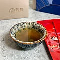 芳茲日月養生滴雞精禮盒 (11).jpg