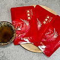 芳茲日月養生滴雞精禮盒 (13).jpg