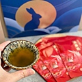 芳茲日月養生滴雞精禮盒 (12).jpg