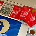 芳茲日月養生滴雞精禮盒 (15).jpg