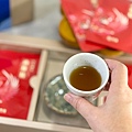 芳茲日月養生滴雞精禮盒 (6).jpg
