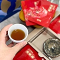 芳茲日月養生滴雞精禮盒 (4).jpg