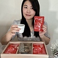 芳茲日月養生滴雞精禮盒 (2).jpg