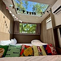 茶廂露瑩-豪華露營車 (16).jpg