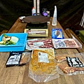 茶廂露瑩-豪華露營車 (26).jpg