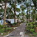 茶廂露瑩-豪華露營車 (32).jpg
