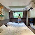 茶廂露瑩-豪華露營車 (11).jpg