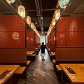 今日魚市 光華三創店 店內環境 (6).jpg