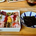 今日魚市 光華三創店 極上寶盒 (3).jpg