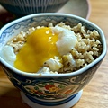 今日魚市 光華三創店 鮭鮭滿滿丼 (2).jpg