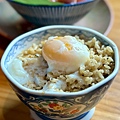 今日魚市 光華三創店 鮭鮭滿滿丼 (3).jpg
