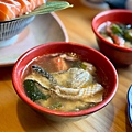 今日魚市 光華三創店 (13).jpg