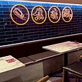 焦糖楓串燒永和樂華 (19).jpg