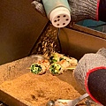 焦糖楓串燒永和樂華 (17).jpg
