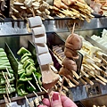 焦糖楓串燒永和樂華 (21).jpg