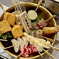 焦糖楓串燒永和樂華 (23).jpg