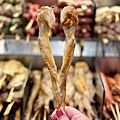 焦糖楓串燒永和樂華 (24).jpg