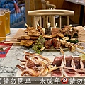焦糖楓串燒永和樂華 (30).jpg