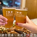 焦糖楓串燒永和樂華 (31).jpg