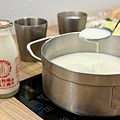 中壢小牧鍋 (19).jpg
