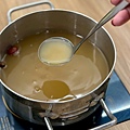 中壢小牧鍋 (20).jpg