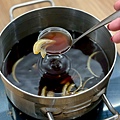 中壢小牧鍋 (21).jpg