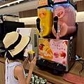 中壢小牧鍋 (28).jpg