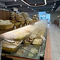 中壢小牧鍋 自助吧 (1).jpg