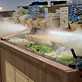 中壢小牧鍋 自助吧 (3).jpg