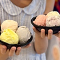 中壢小牧鍋 自助吧 (4).jpg