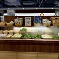 中壢小牧鍋 自助吧 (2).jpg