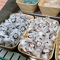 中壢小牧鍋 自助吧 (6).jpg