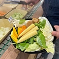 中壢小牧鍋 自助吧 (7).jpg