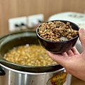 中壢小牧鍋 自助吧 (5).jpg