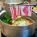 中壢小牧鍋 (8).jpg