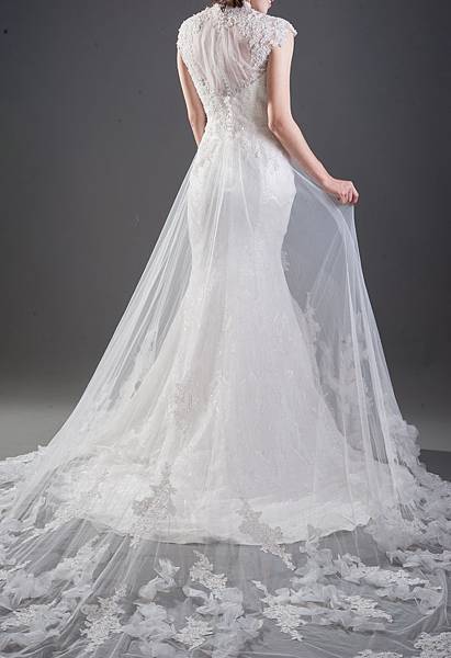 婚紗 款式1 婚紗 款式1