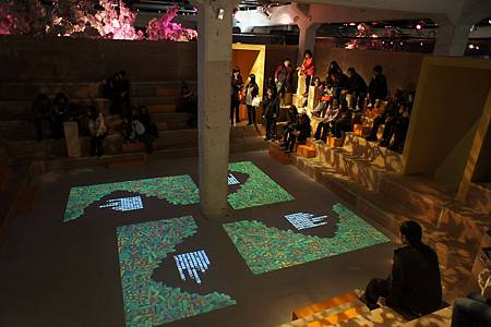 DSC01153_調整大小.JPG DSC01153_調整大小.JPG