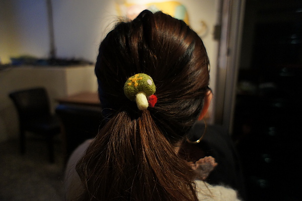DSC01003_調整大小.JPG DSC01003_調整大小.JPG