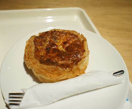 DSC01127_調整大小.JPG DSC01127_調整大小.JPG