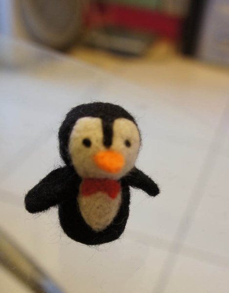 DSC00451_調整大小.JPG DSC00451_調整大小.JPG
