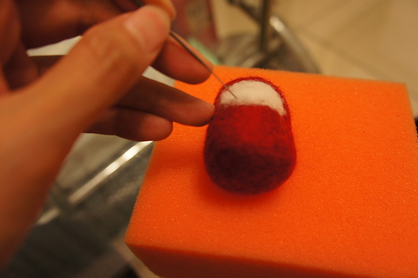 DSC00334_調整大小.JPG DSC00334_調整大小.JPG