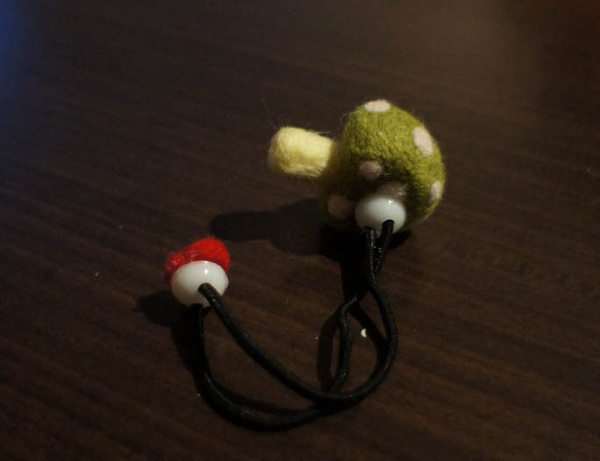 DSC00999_調整大小.JPG DSC00999_調整大小.JPG