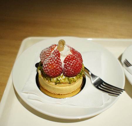 DSC01129_調整大小.JPG DSC01129_調整大小.JPG