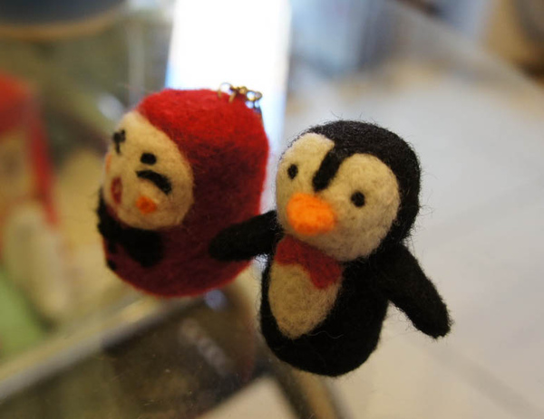 DSC00460_調整大小.JPG DSC00460_調整大小.JPG