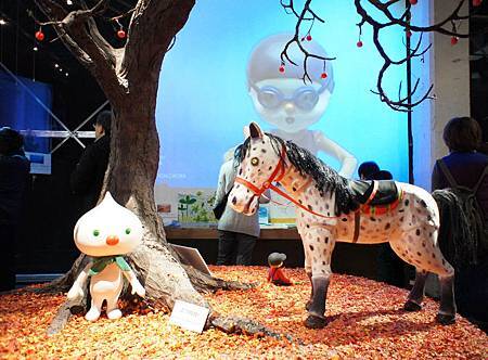 DSC01097_調整大小.JPG DSC01097_調整大小.JPG